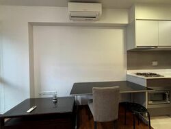 Q Bay Residences (D18), Condominium #530645611